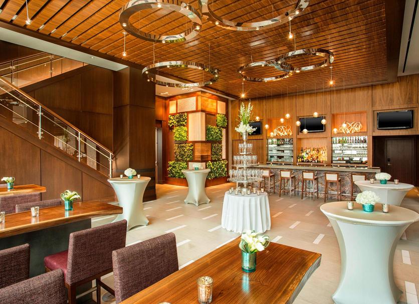 Bar Ảnh