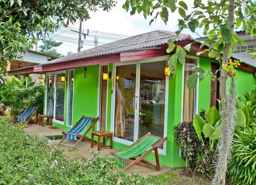 Hàng hiên Ảnh
