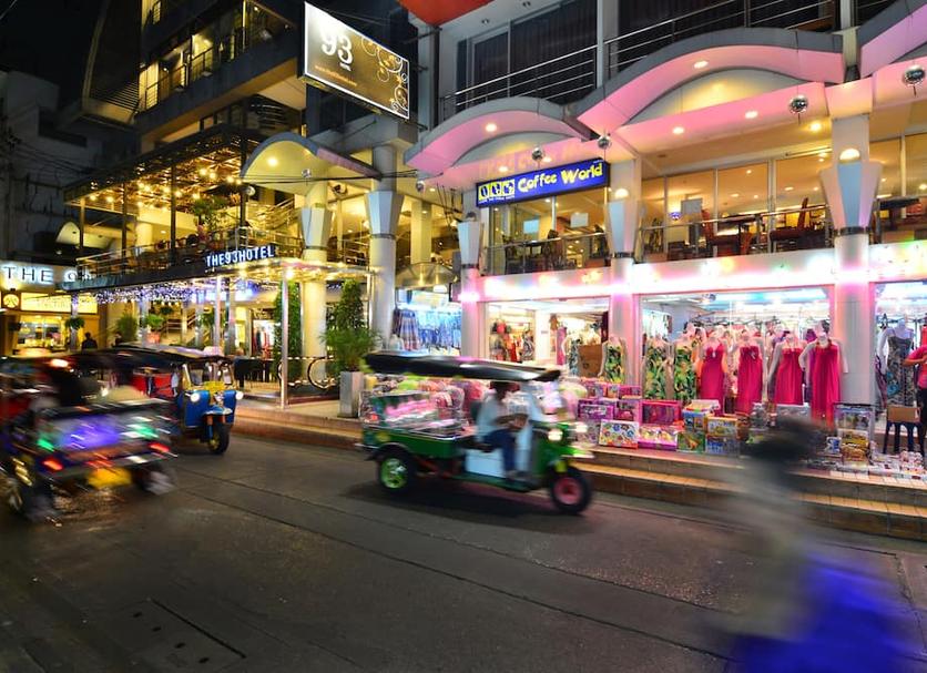 Khác Ảnh