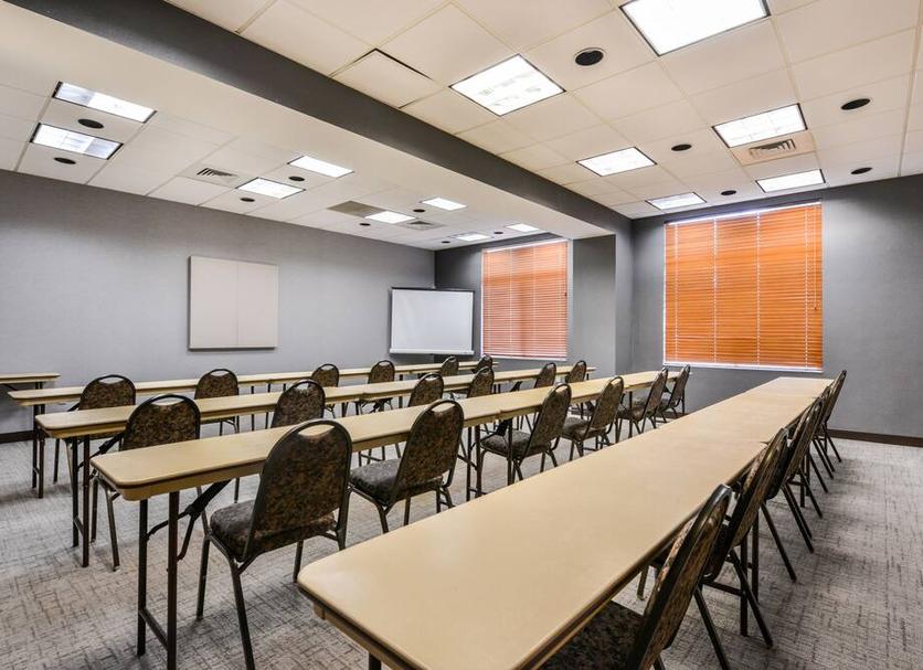Conference room Ảnh