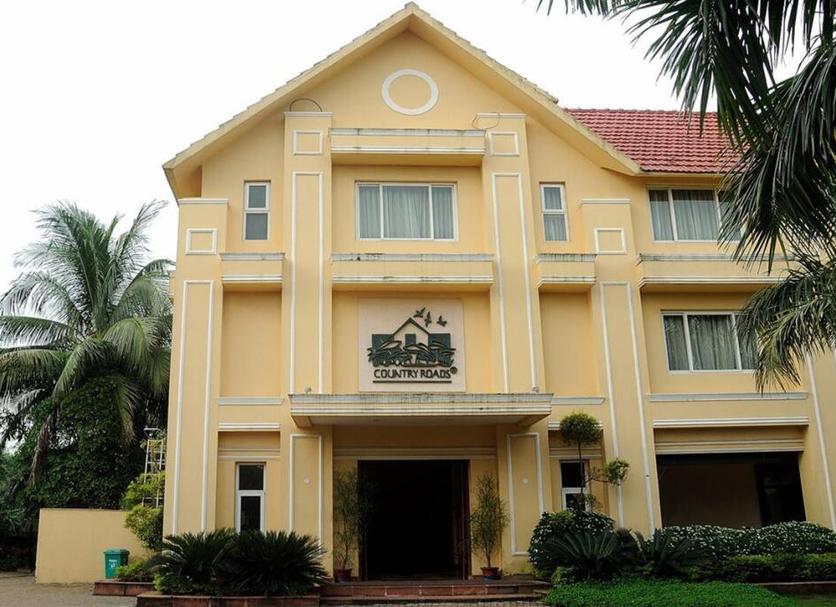 Khác Ảnh
