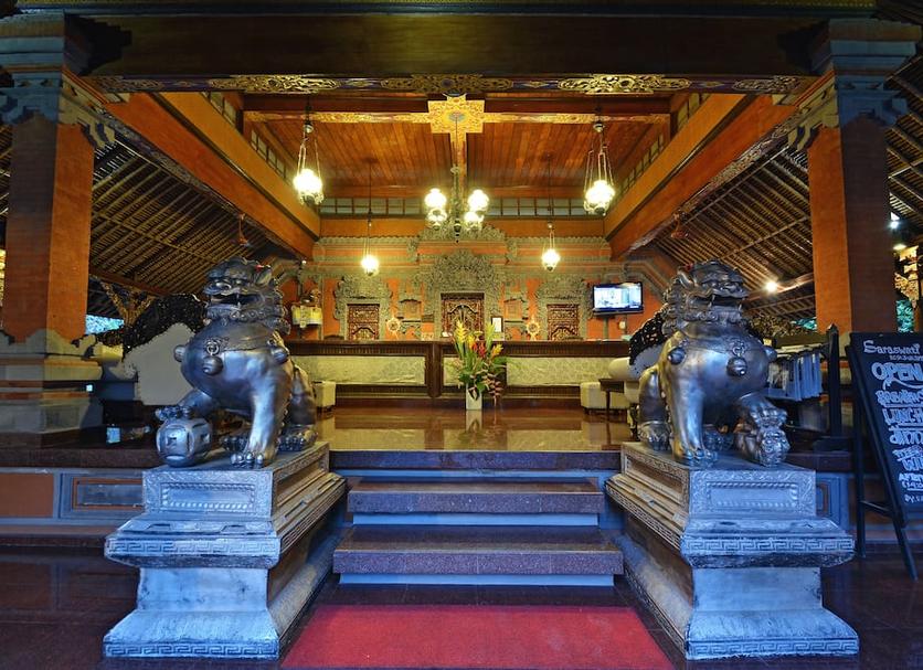 Khác Ảnh