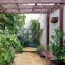 Cảnh ngoài trời