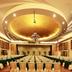Sảnh yến tiệc