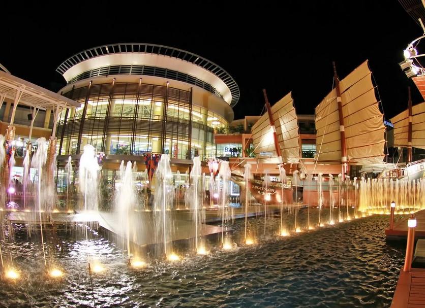 Khác Ảnh