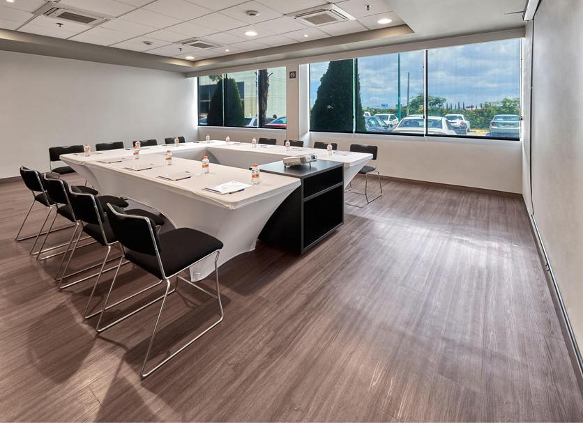 Conference room Ảnh