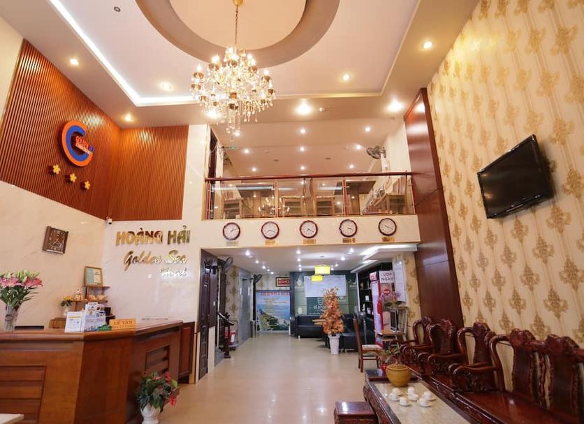 Hành lang Ảnh