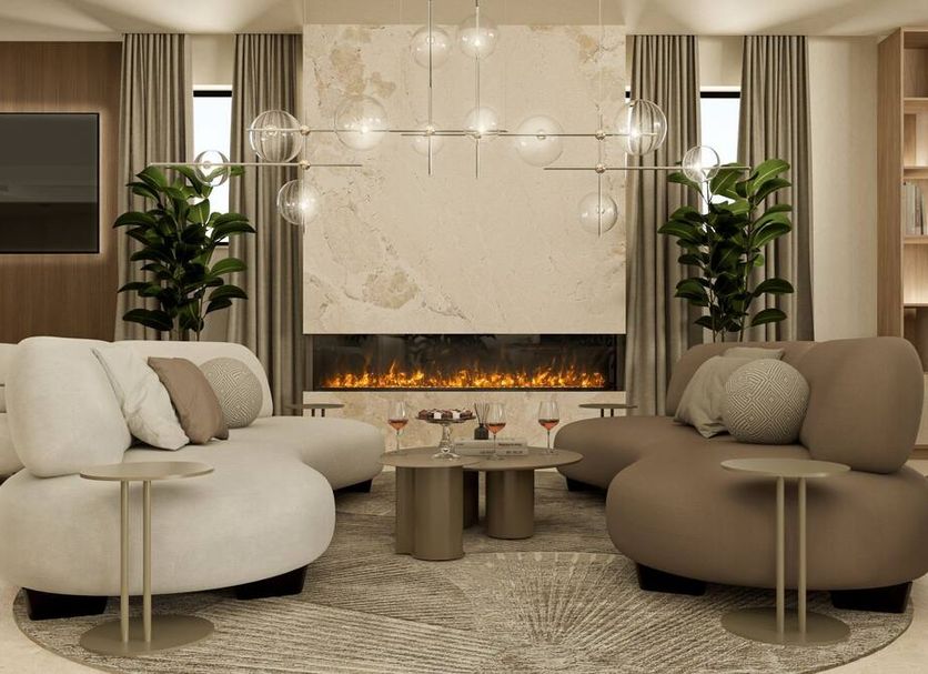 Lounge Ảnh