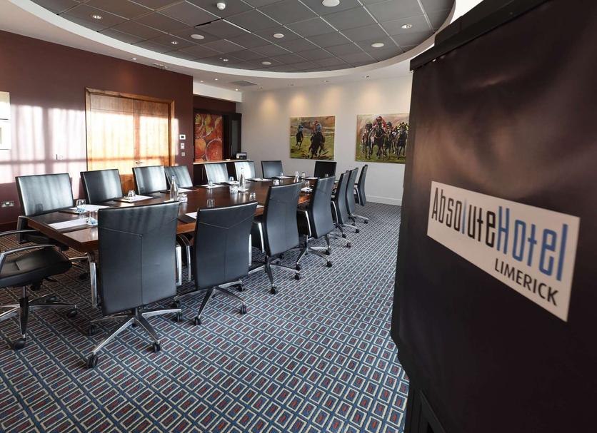 Conference room Ảnh