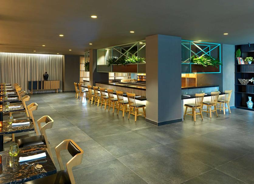 Bar Ảnh