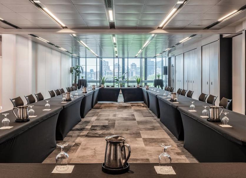Conference room Ảnh