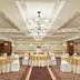 Sảnh yến tiệc