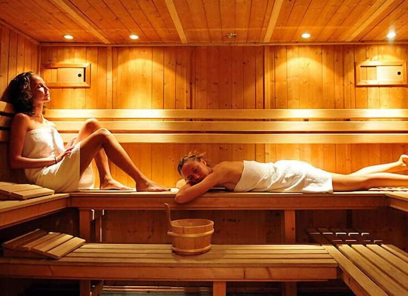 Spa Ảnh