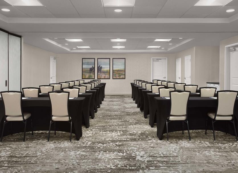 Conference room Ảnh