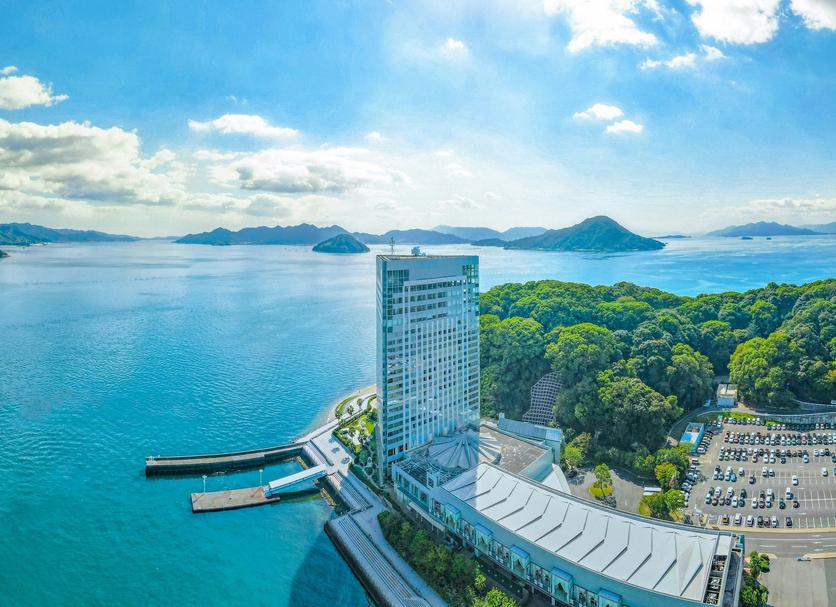 Cảnh ngoài trời Ảnh