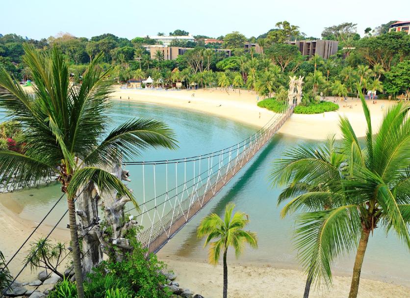 Bãi biển Ảnh
