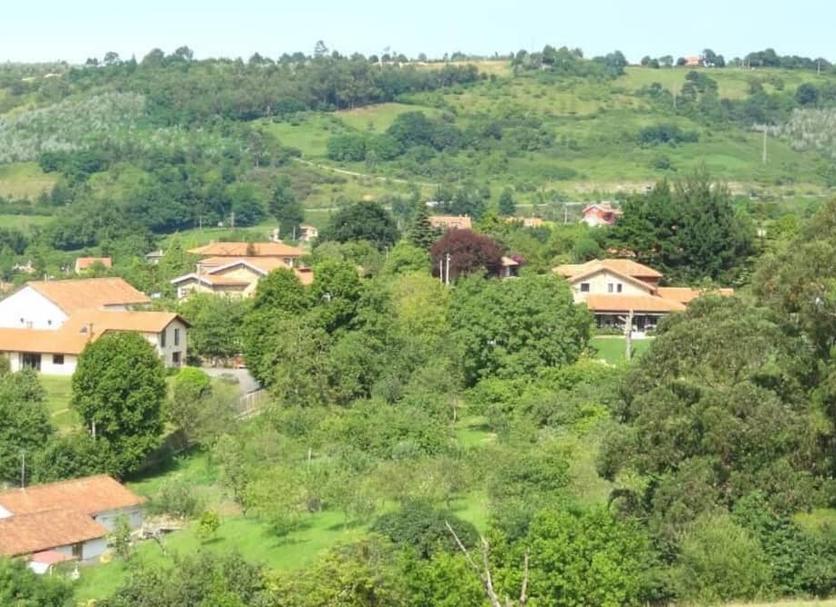Cảnh ngoài trời Ảnh