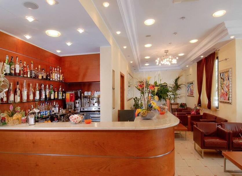 Bar Ảnh