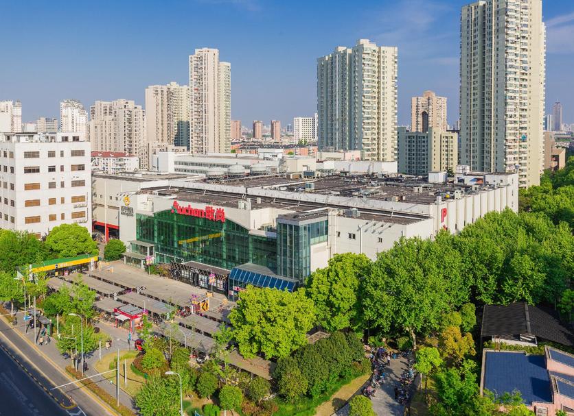 Cảnh ngoài trời Ảnh