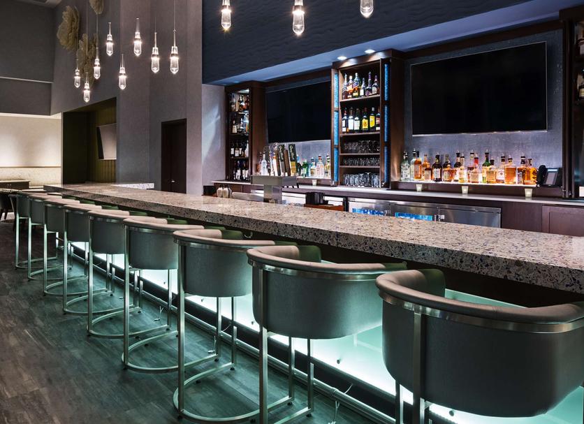 Bar Ảnh