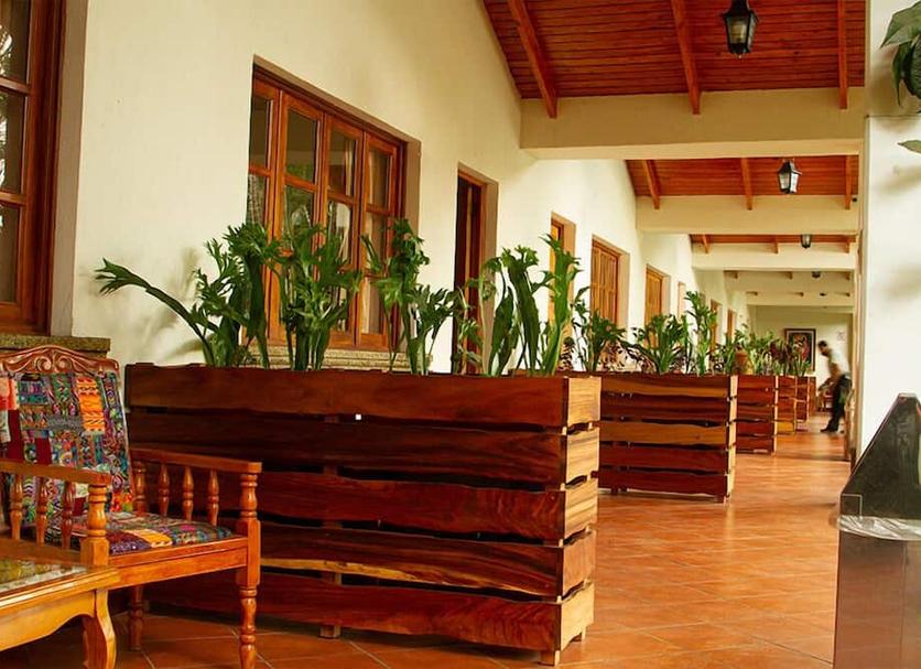 Khác Ảnh