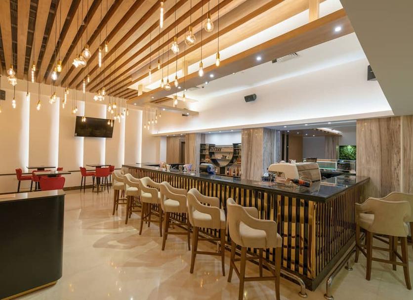 Bar Ảnh