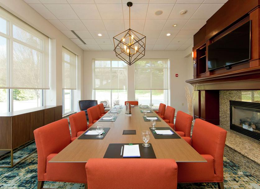 Conference room Ảnh