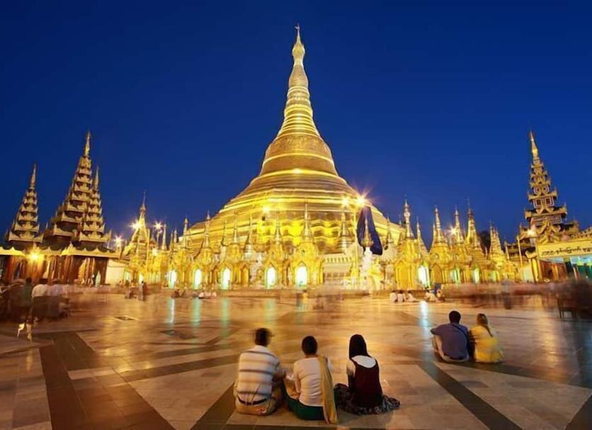 Khác Ảnh