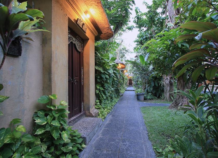 Cảnh ngoài trời Ảnh