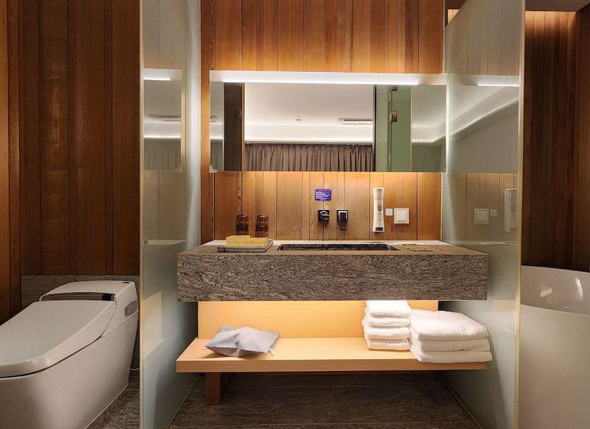 Spa Ảnh