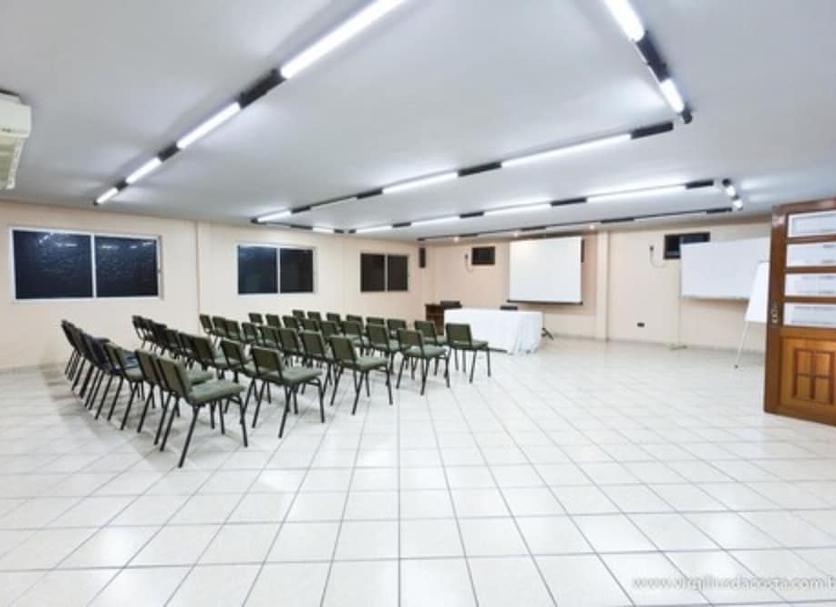 Conference room Ảnh