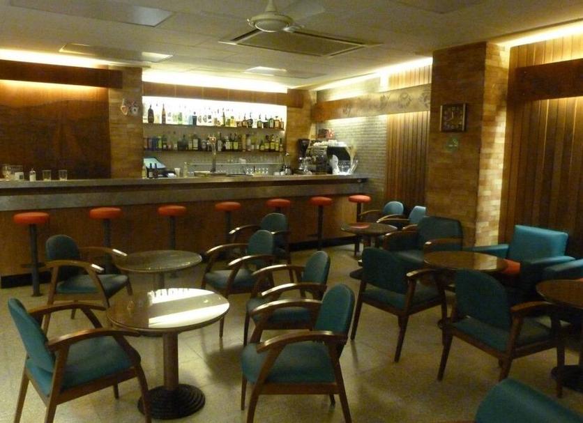 Bar Ảnh