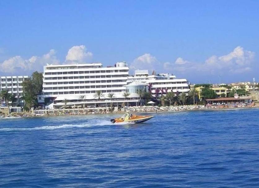 Cảnh ngoài trời Ảnh