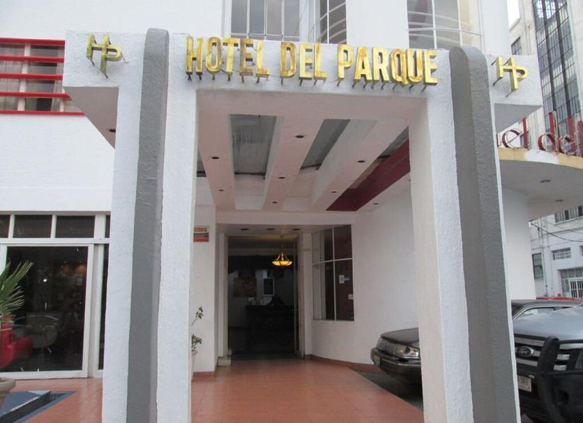 Cảnh ngoài trời Ảnh
