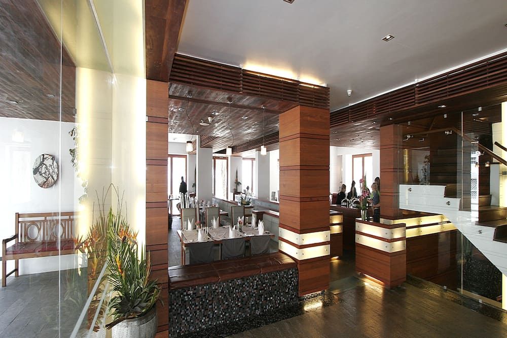 Khác