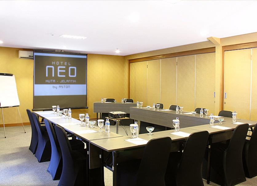 Conference room Ảnh