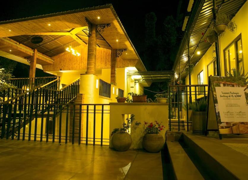 Khác Ảnh