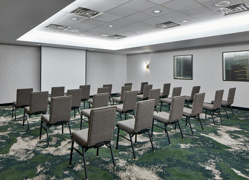 Conference room Ảnh
