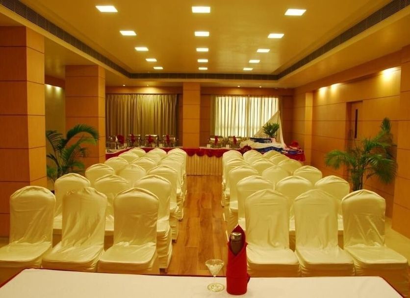 Khác Ảnh