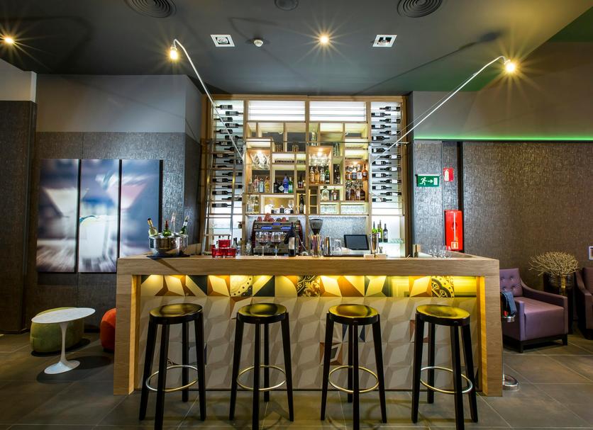Bar Ảnh