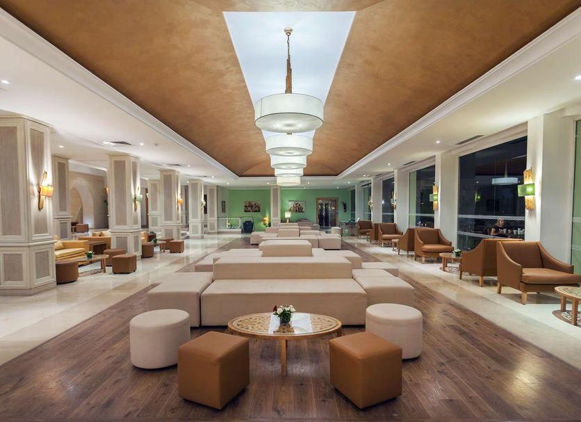 Lounge Ảnh
