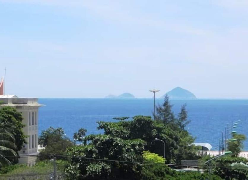 Cảnh ngoài trời Ảnh