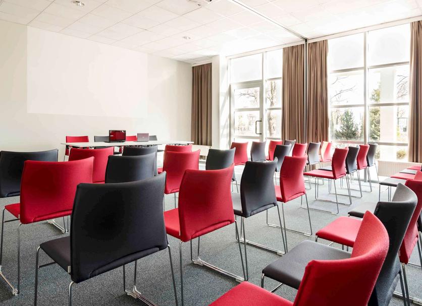 Conference room Ảnh