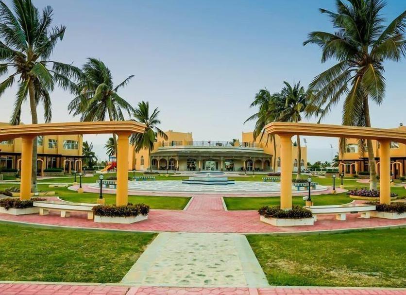 Khác Ảnh