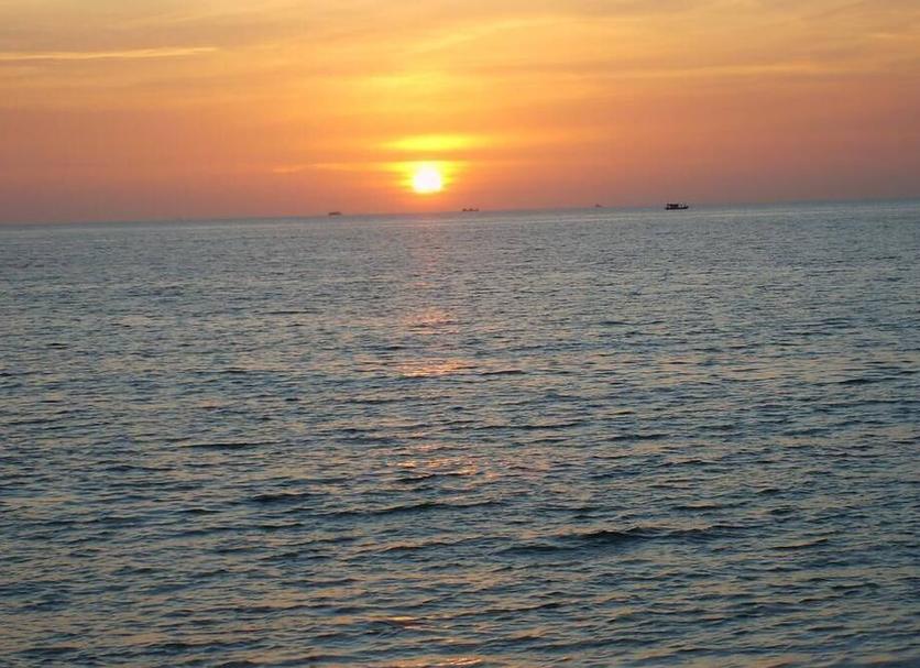 Khác Ảnh