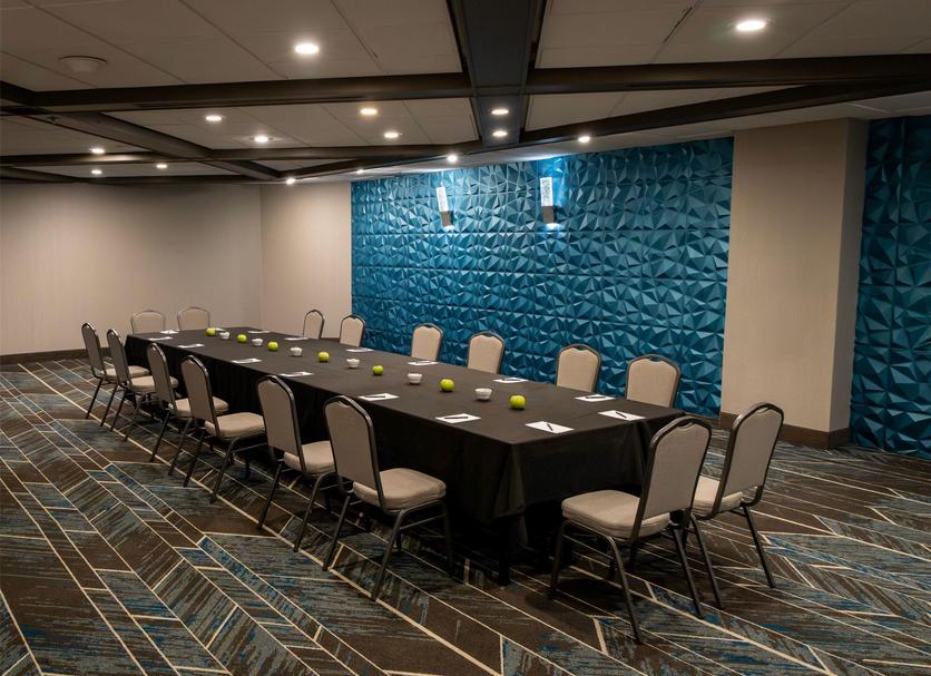Conference room Ảnh