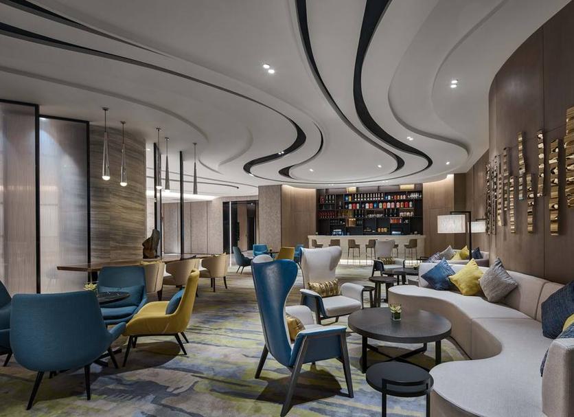Lounge Ảnh