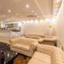 Khác