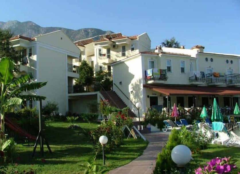Khác Ảnh