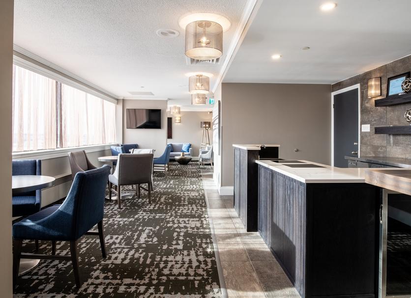 Conference room Ảnh